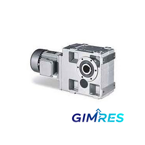 Lenze GKS07-3MVAR112C32