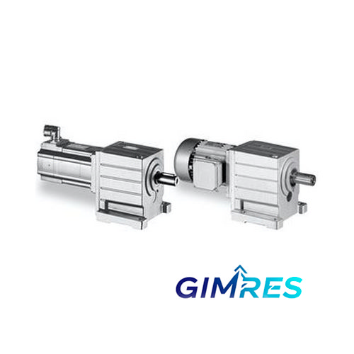 Lenze GST06-2M-VBR-100C12