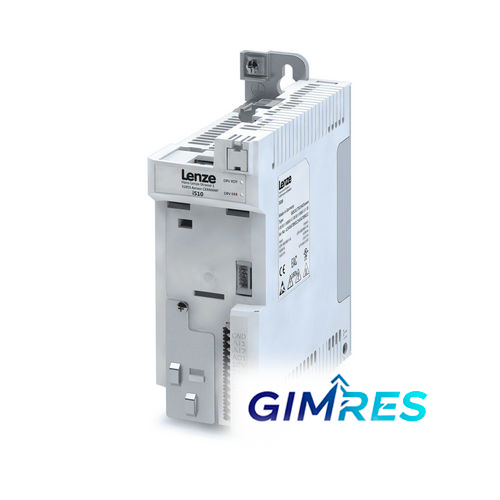 Lenze i510-C0.37/230-2 16129279