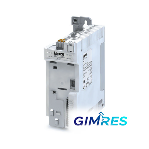 Lenze i510-C0.37/230-2 16129754