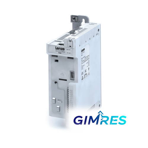 Lenze i510-C0.55/230-1 16128697