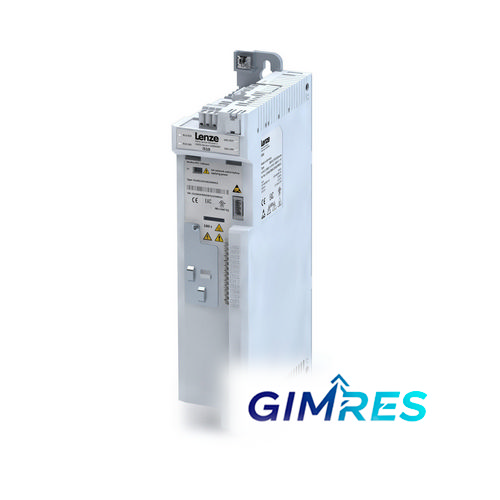 Lenze i510-C1.5/400-3 16167818