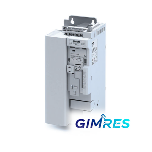 Lenze i510-C7.5/400-3 16510857
