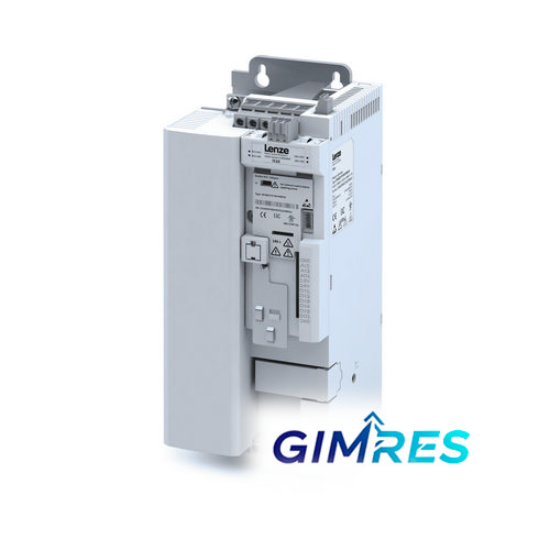 Lenze i510-C7.5/400-3 16511001