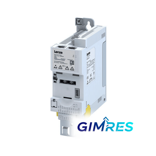 Lenze i550-C0.25/230-1 16069817