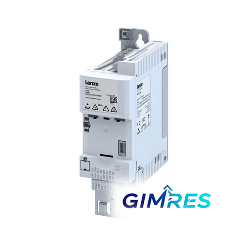 Lenze i550-C0.37/230-1 16064775