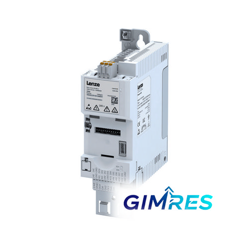 Lenze i550-C0.37/230-1 16273645