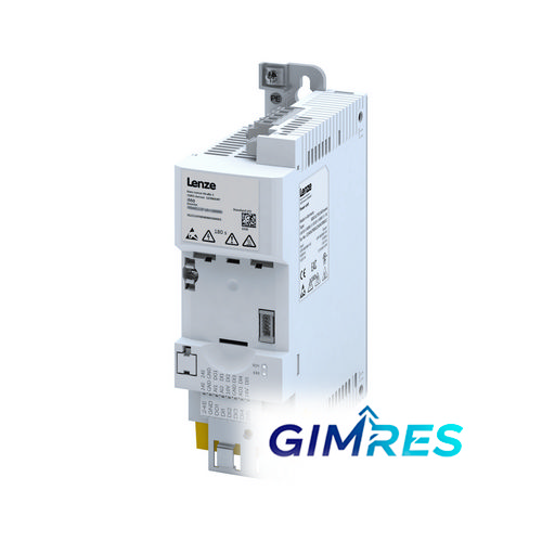 Lenze i550-C0.37/400-3 16065520