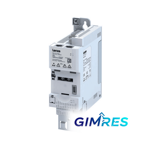 Lenze i550-C0.37/400-3 16482863