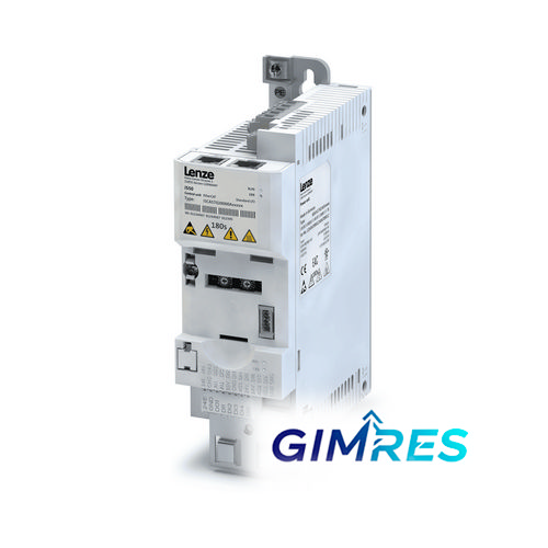 Lenze i550-C0.55/230-1 16482621