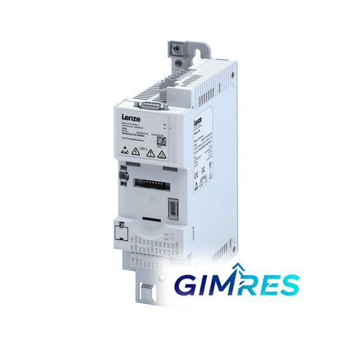 Lenze i550-C0.55/400-3 16069743