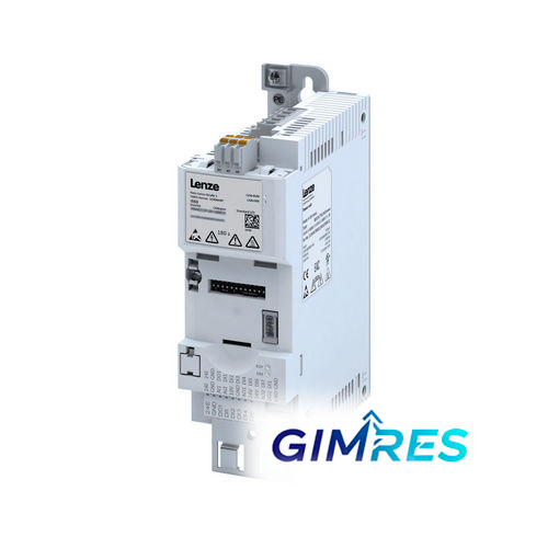 Lenze i550-C0.55/400-3 16071204