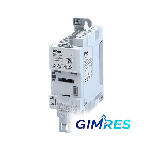 Lenze i550-C0.55/400-3 16078720