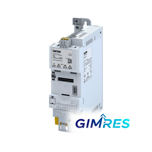 Lenze i550-C0.55/400-3 16311401