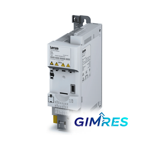 Lenze i550-C0.75/230-1 16066290
