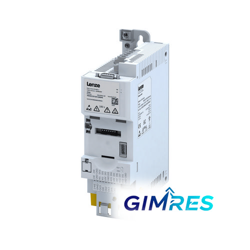 Lenze i550-C0.75/400-3 16205153