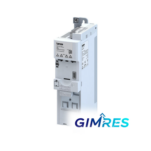 Lenze i550-C1.5/230-2 16080497
