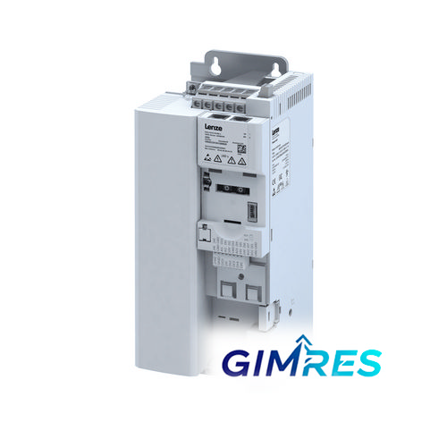Lenze i550-C11/400-3 16510870