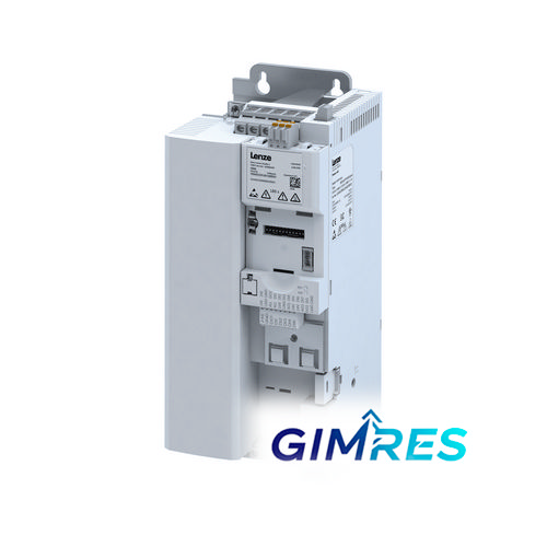 Lenze i550-C11/400-3 16510915