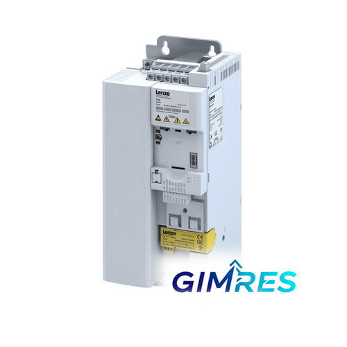 Lenze i550-C11/400-3 16510948