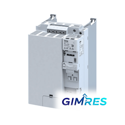 Lenze i550-C18/400-3 16482903