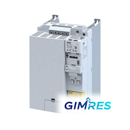 Lenze i550-C18/400-3 16483258