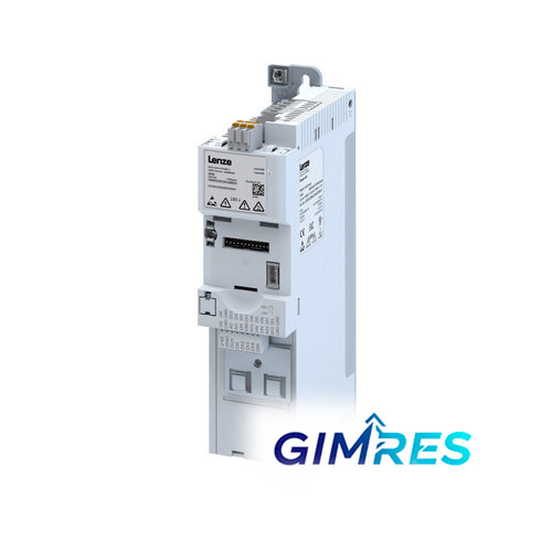 Lenze i550-C2.2/400-3 16065962