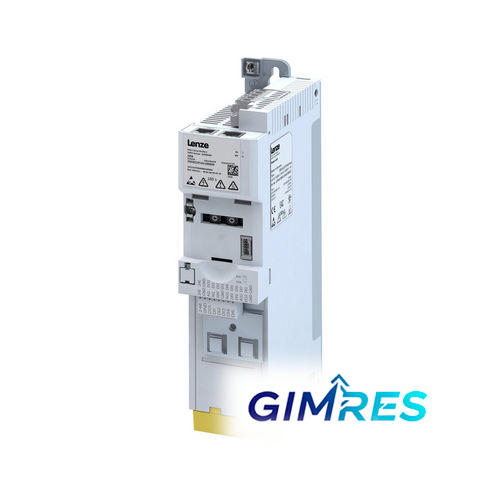 Lenze i550-C2.2/400-3 16483148