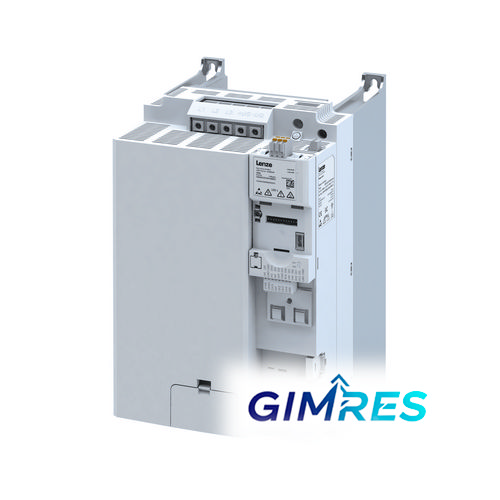 Lenze i550-C22/400-3 16074064