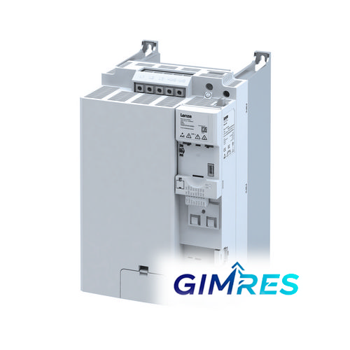 Lenze i550-C22/400-3 16064740