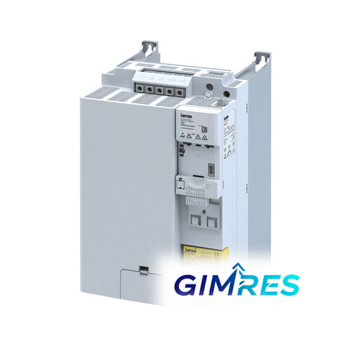 Lenze i550-C22/400-3 16070819