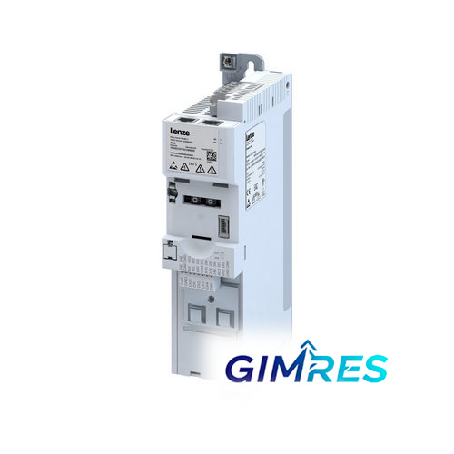 Lenze i550-C3/400-3 16482926