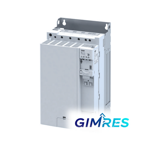 Lenze i550-C37/400-3 16064757