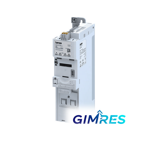 Lenze i550-C4/400-3 16238325