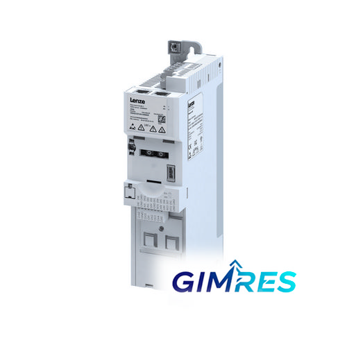 Lenze i550-C4/400-3 16482843