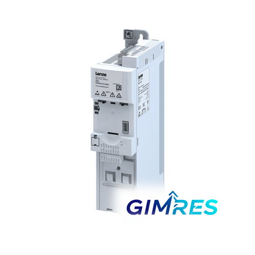 Lenze i550-C4/400-3 16238735