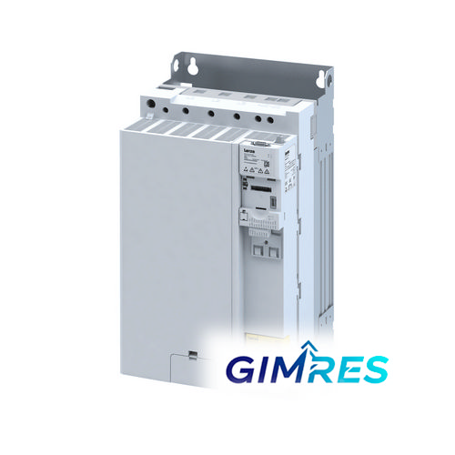 Lenze i550-C45/400-3 16228570