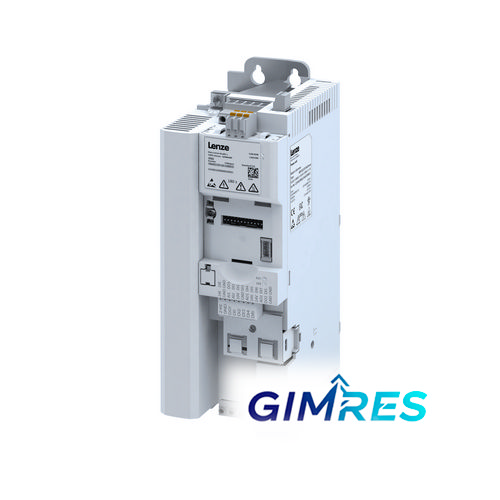 Lenze i550-C5.5/400-3 16064912