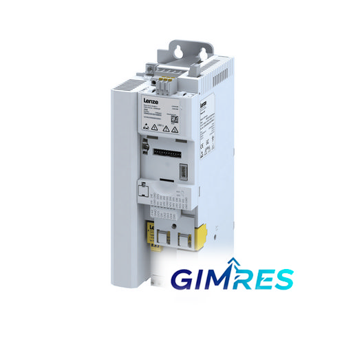 Lenze i550-C5.5/400-3 16483123
