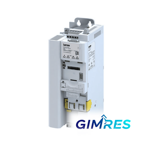 Lenze i550-C5.5/400-3 16073693