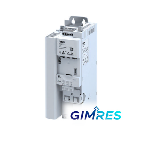 Lenze i550-C5.5/400-3 16066880