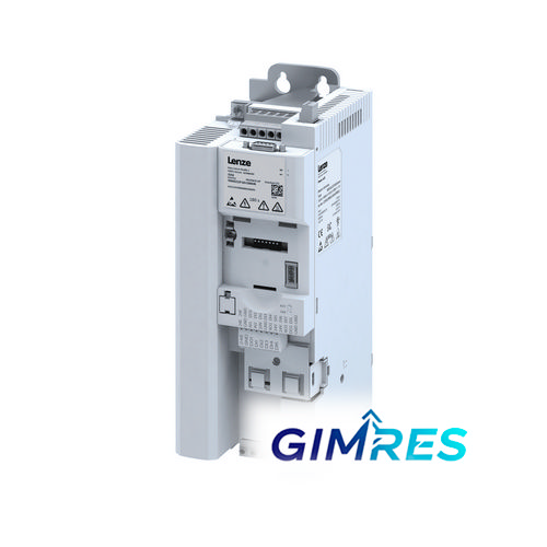 Lenze i550-C5.5/400-3 16067634