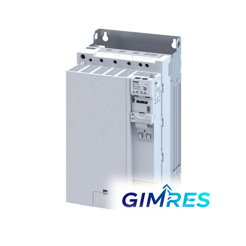 Lenze i550-C75/400-3 16241807