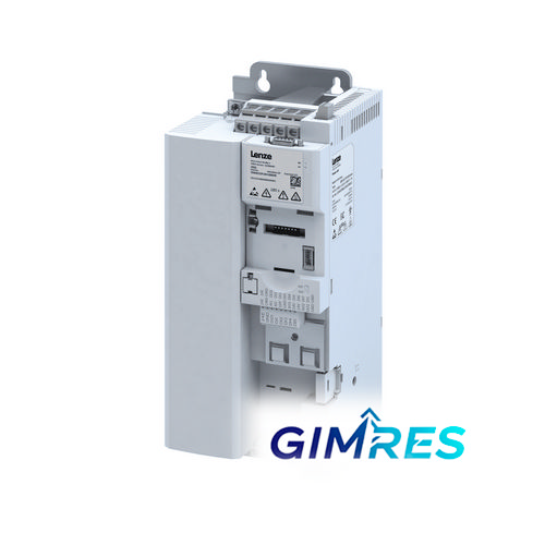 Lenze i550-C7.5/400-3 16510912