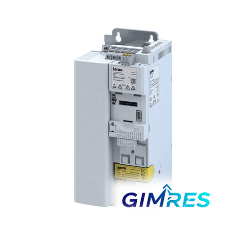 Lenze i550-C7.5/400-3 16510965