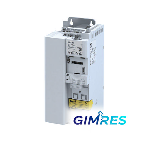 Lenze i550-C7.5/400-3 16510977