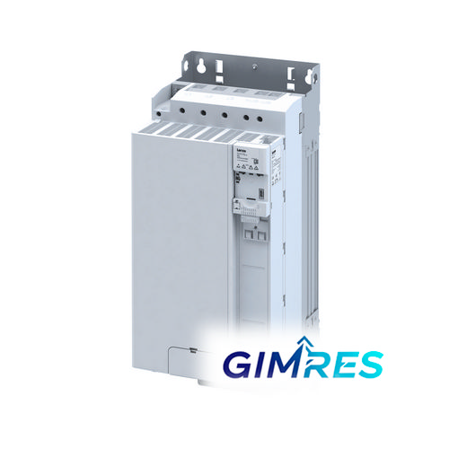 Lenze i550-C75/400-3 16064680
