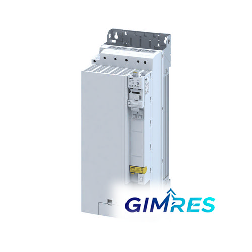 Lenze i550-C90/400-3 16110139