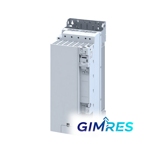 Lenze i550-C90/400-3 16112606