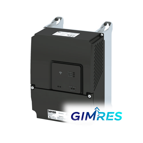 Lenze i550-P1.1/400-3 16289417